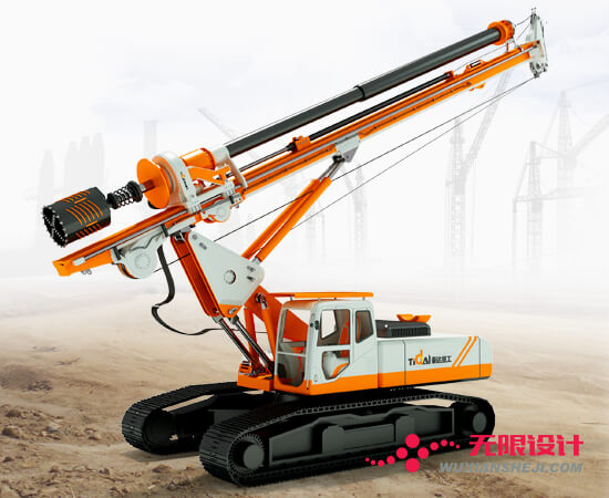 湖南長沙無限工業(yè)設(shè)計(jì)有限公司